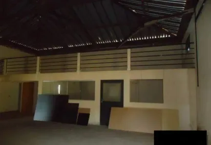 Ponto Comercial à venda, 990m² no Vila Diniz, São José do Rio Preto