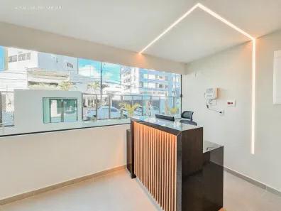 Apartamento com 1 Quarto à venda, 24m² no Boa Viagem, Recife