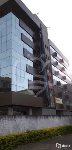 Sala Comercial com 1 Quarto à venda, 28m² no Santana, Porto Alegre