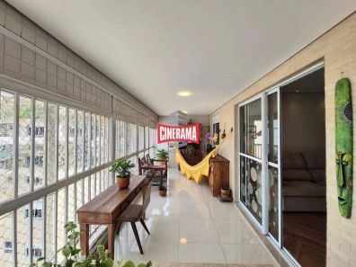 Apartamento com 3 Quartos à venda, 112m² no Santa Maria, São Caetano do Sul