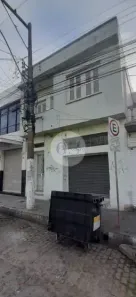 Prédio Comercial à venda, 362m² no Centro, Pelotas