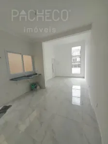 Casa com 2 Quartos à venda, 123m² no Terra Preta (Terra Preta), Mairiporã