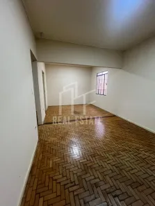 Imóvel Comercial com 2 Quartos para alugar, 60m² no Centro, Londrina