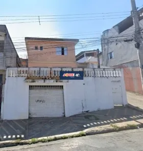 Sobrado com 4 Quartos à venda, 163m² no Jardim Cumbica, Guarulhos