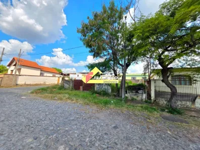 Lote/Terreno à venda, 276m² no Catalão, Divinópolis