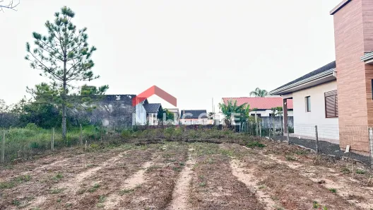Lote/Terreno à venda, 360m² no Torres, Torres