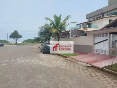 Casa com 4 Quartos à venda, 250m² no Cibratel II, Itanhaém