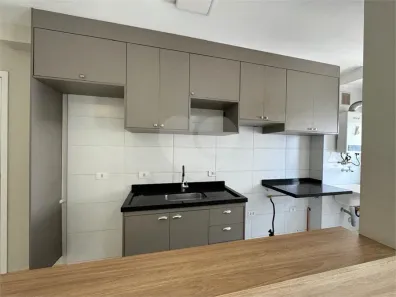 Apartamento com 2 Quartos à venda, 55m² no Piracicamirim, Piracicaba