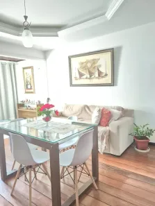 Apartamento com 3 Quartos à venda, 80m² no Imbuí, Salvador