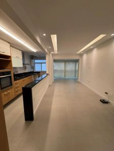Apartamento com 2 Quartos à venda, 78m² no Barra Olímpica, Rio de Janeiro