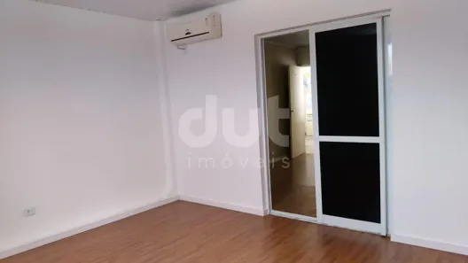 Sala Comercial com 1 Quarto à venda, 30m² no Cambuí, Campinas