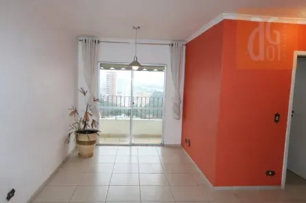 Cobertura com 4 Quartos à venda, 121m² no Vila Madalena, São Paulo
