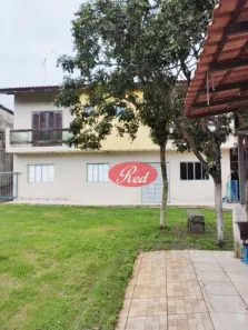 Fazenda/Sítio com 3 Quartos à venda, 270m² no Jardim Casa Branca, Suzano