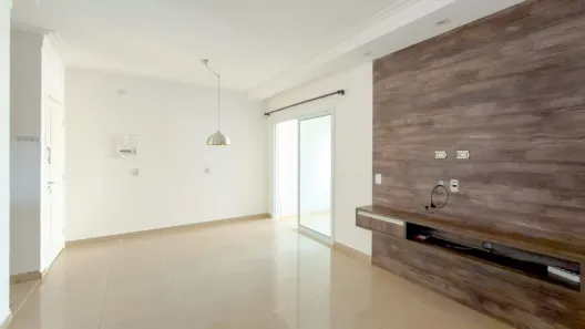 Apartamento com 3 Quartos à venda, 84m² no Desmembramento Oscar Antonio Breda, Limeira