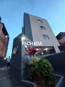 Apartamento com 3 Quartos à venda, 78m² no Garcia, Salvador