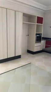 Casa com 4 Quartos à venda, 310m² no Jardim Residencial Tivoli Park, Sorocaba