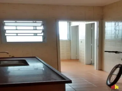 Apartamento com 2 Quartos à venda, 70m² no Penha de França, São Paulo