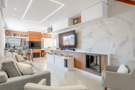 Apartamento com 2 Quartos à venda, 160m² no Rio Branco, Porto Alegre