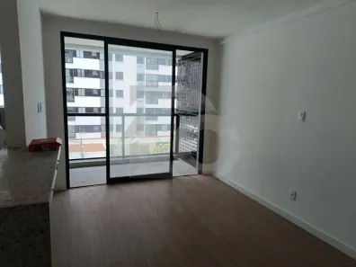 Apartamento com 2 Quartos à venda, 58m² no Luzia, Aracaju