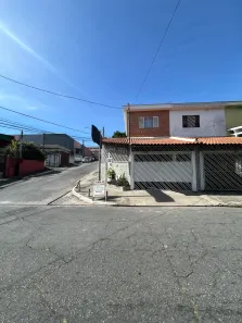 Casa com 2 Quartos à venda, 153m² no Vila Portuguesa, São Paulo
