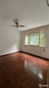Apartamento com 2 Quartos à venda, 77m² no Bom Fim, Porto Alegre
