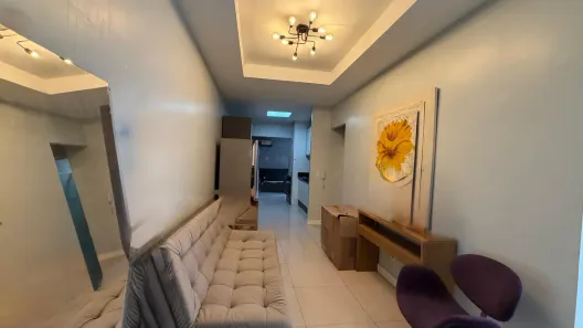 Casa com 2 Quartos à venda, 52m² no Três Vendas, Pelotas