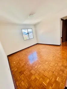 Apartamento com 2 Quartos à venda, 66m² no Vila Mariana, São Paulo