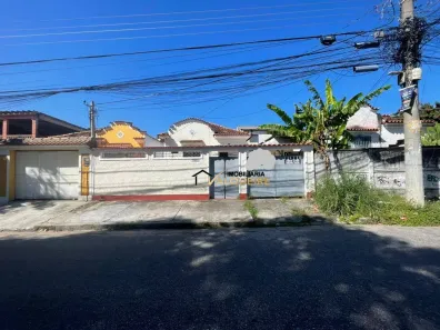 Casa com 3 Quartos à venda, 150m² no Bento Ribeiro, Rio de Janeiro