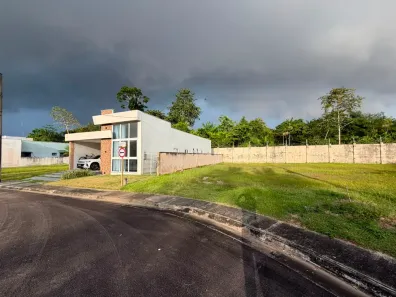 Lote/Terreno à venda, 250m² no Coqueiro, Belém
