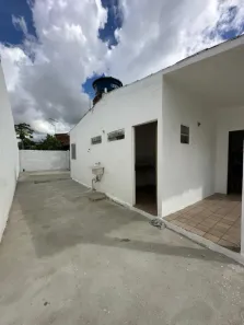 Casa com 2 Quartos à venda, 46m² no Cidade Universitária, Maceió