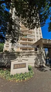 Apartamento com 3 Quartos à venda, 127m² no Ribeirânia, Ribeirão Preto