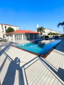 Apartamento com 2 Quartos à venda, 52m² no São Sebastião, Esteio