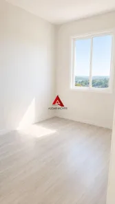 Apartamento com 3 Quartos à venda, 83m² no Residencial São Paulo, Jacareí