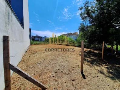 Lote/Terreno à venda, 200m² no Estância Velha, Canoas