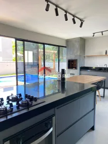 Lote/Terreno com 1 Quarto à venda, 186m² no , Pardinho