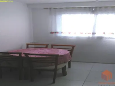 Apartamento com 1 Quarto à venda, 32m² no Brás, São Paulo