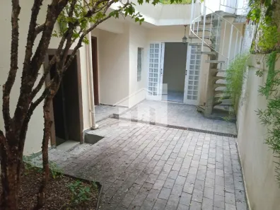 Imóvel Comercial com 4 Quartos para venda ou aluguel, 170m² no Planalto Paulista, São Paulo