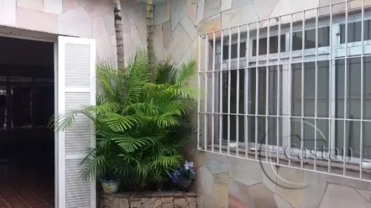 Casa com 2 Quartos à venda, 200m² no Vila Bertioga, São Paulo