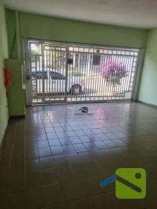 Casa com 2 Quartos à venda, 250m² no Bussocaba, Osasco