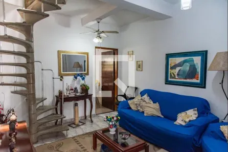 Casa com 3 Quartos à venda, 80m² no Ipiranga, São Paulo