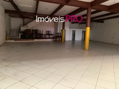 Imóvel Comercial à venda, 1121m² no Vila Madalena, São Paulo