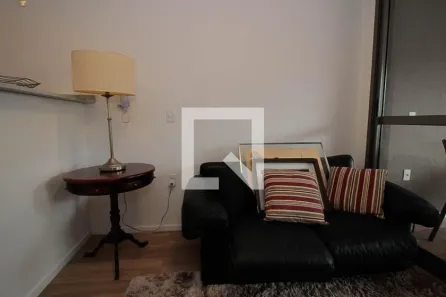 Apartamento com 1 Quarto à venda, 44m² no Paraíso, São Paulo