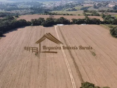 Fazenda/Sítio à venda, 121000m² no Área Rural de Itapetininga, Itapetininga