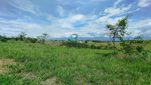 Lote/Terreno à venda, 3750m² no Centro, Lorena