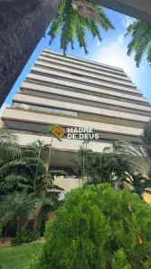 Apartamento com 4 Quartos à venda, 300m² no Aldeota, Fortaleza
