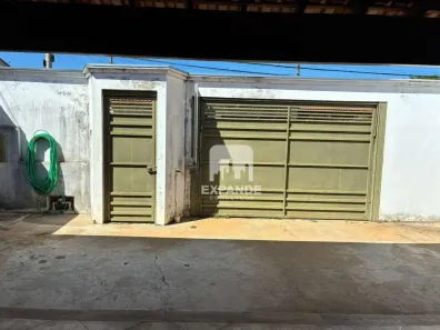 Casa com 3 Quartos à venda, 240m² no Jardim Brasil, Botucatu