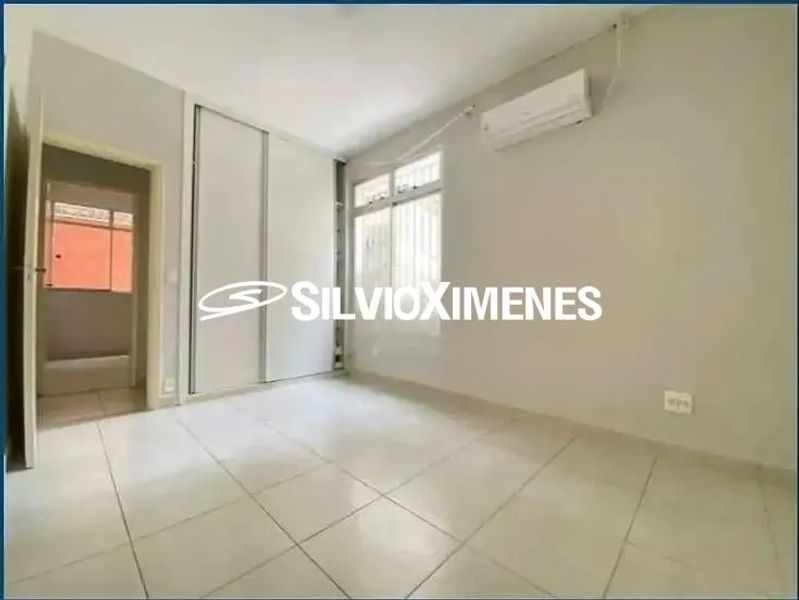 Foto 31