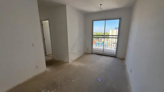 Apartamento com 2 Quartos à venda, 45m² no Centro, Campinas