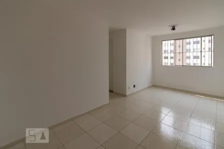 Apartamento com 2 Quartos à venda, 58m² no Jardim Andaraí, São Paulo