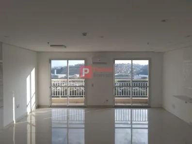 Sala Comercial à venda, 45m² no Vila Almeida, São Paulo